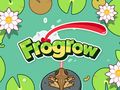 Spiel Froph Online