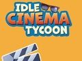 Spiel Idle Cinema Tycoon Online