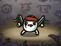 Spiel Brotato Online