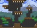 Spiel Noobie: Wieder fliehen  Online