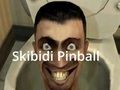 Spiel Skibidi Flipper  Online