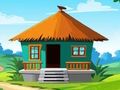 Spiel Suche nach Rettung  Online