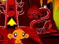 Spiel Monkey Go Happy Bühne 284  Online