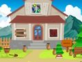 Spiel Flucht von Prinzessin Elysande  Online