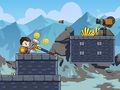 Spiel Superjunge  Online