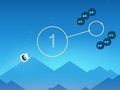Spiel Orbia Online