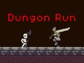 Spiel Dungeon-Lauf  Online