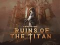 Spiel Ruinen des Titanen  Online