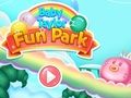 Spiel Baby Taylor Fun Park Online
