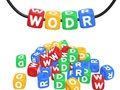 Spiel Wodr Online
