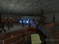 Spiel Call of Duty: Zombies Online