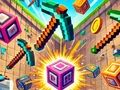 Spiel Pixel-Smasher  Online