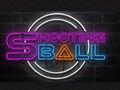 Spiel Schießball  Online