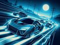 Spiel Ladungsquest  Online