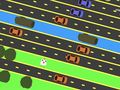 Spiel Crossy Roads 2d Online