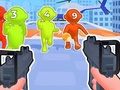 Spiel Waffenbauer  Online