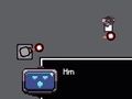 Spiel Squarun Online