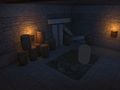 Spiel Beulen Dungeon Online