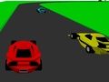 Spiel Zukünftiges Rennen 5  Online