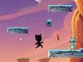 Spiel Galaktischer Sprung  Online