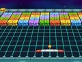 Spiel Space Runsi Online