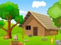 Spiel Rette meinen verlorenen Bruder  Online