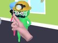 Spiel Flick Master 3d Online