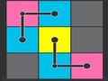 Spiel Trailie Online
