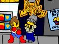 Spiel Punch Affe Online