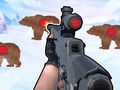 Spiel Schießstand  Online