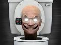 Spiel Toilettenlabor  Online