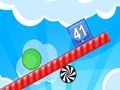 Spiel Behalten Sie die Primzahlen bei  Online