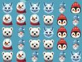 Spiel Frostige Quest Online