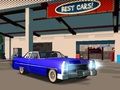 Spiel Adrenalinrausch Miami Drive  Online