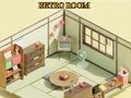 Spiel Retro Room Flucht Online