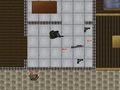 Spiel Waffen und Zombies  Online