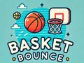 Spiel Korbsprung  Online