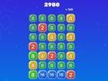 Spiel Blockwürfel 2048  Online