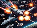 Spiel Pixelkrieg 1982  Online
