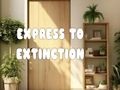 Spiel Express zum Aussterben  Online