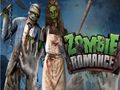 Spiel Zombie-Romanze  Online