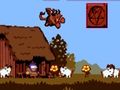 Spiel Babel Online
