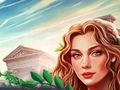 Spiel Alter Schrein  Online