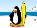 Spiel Wellen fangen  Online