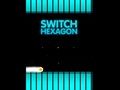 Spiel Sechseck wechseln Online Spiel Sechseck wechseln Online