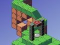 Spiel Marmorquest  Online