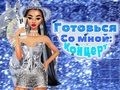 Spiel Machen Sie sich mit mir bereit: Konzerttag  Online