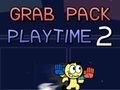 Spiel Schnappen Sie sich das Playtime 2 Pro-Paket  Online