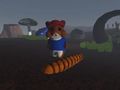 Spiel Hamsterlauf  Online