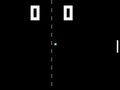 Spiel Tischtennis 2D  Online
